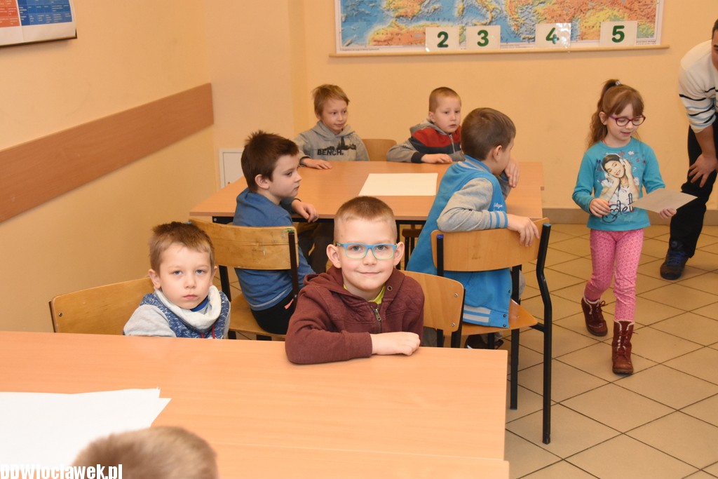 Ferie zimowe w WSIiU