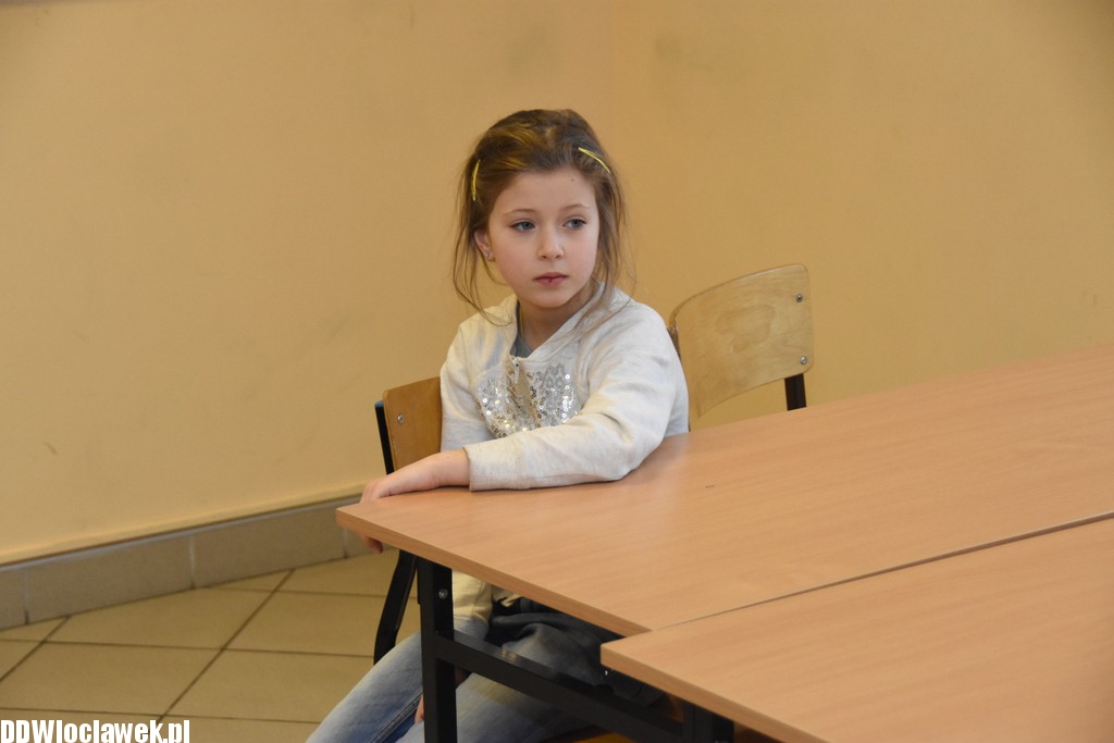 Ferie zimowe w WSIiU