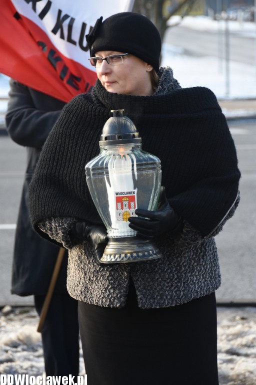 Rocznica powstania styczniowego