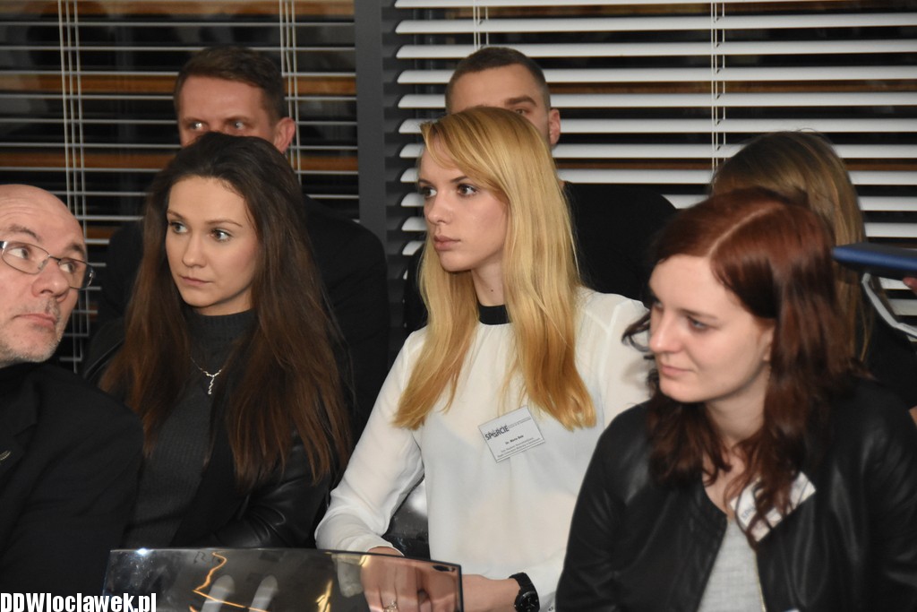 Konferencja naukowa Jakość w Sporcie