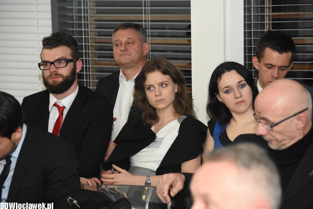 Konferencja naukowa Jakość w Sporcie