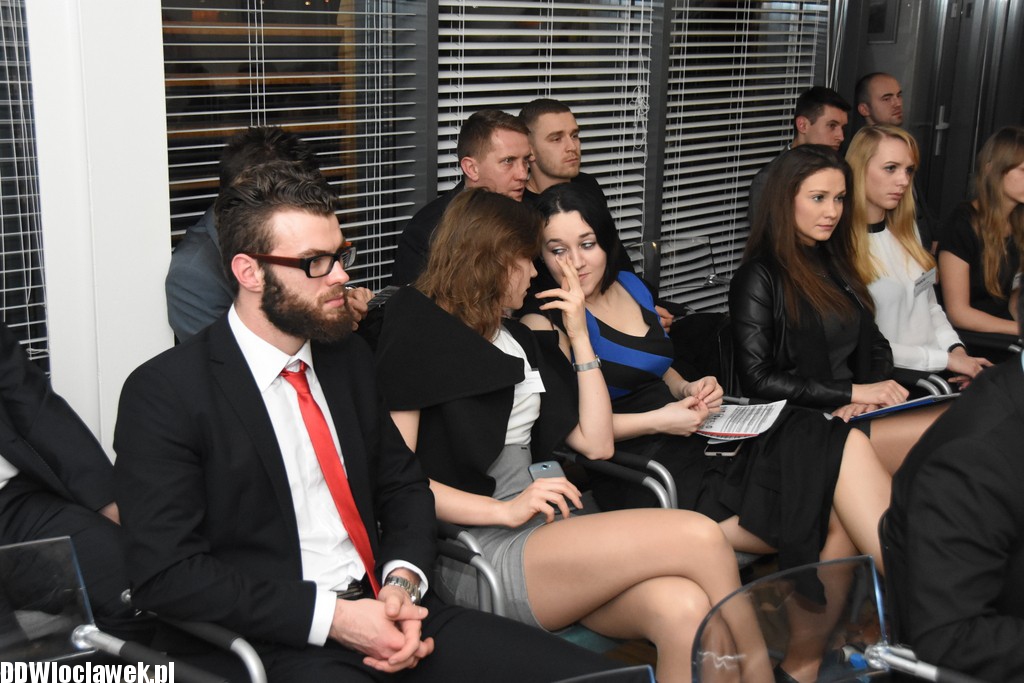 Konferencja naukowa Jakość w Sporcie