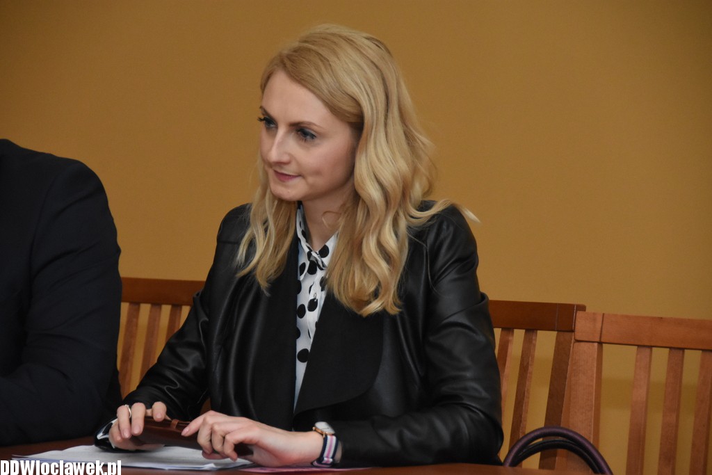 Zebranie Lokalnej Grupy Działania