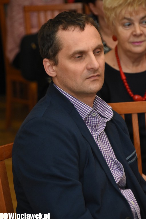 Zebranie Lokalnej Grupy Działania