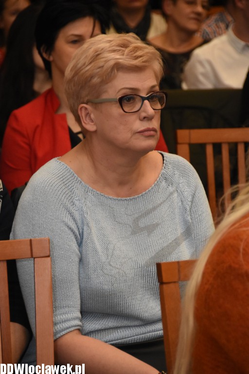 Zebranie Lokalnej Grupy Działania