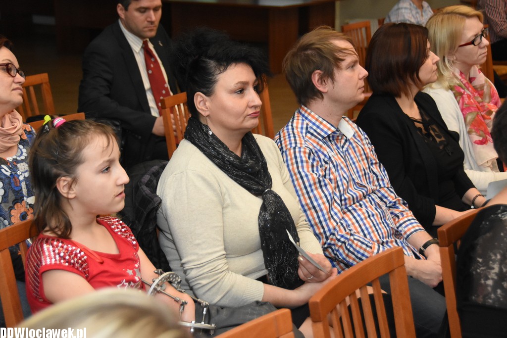 Zebranie Lokalnej Grupy Działania