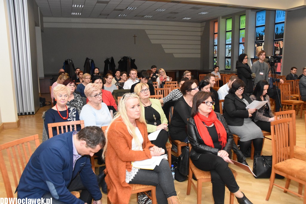 Zebranie Lokalnej Grupy Działania
