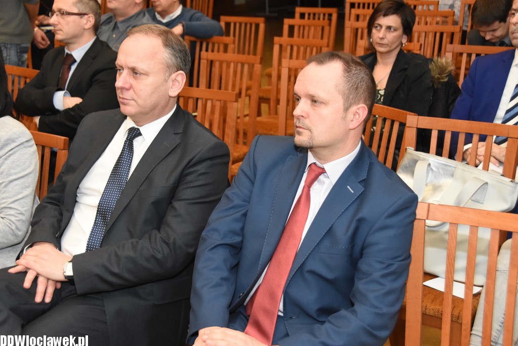 Zebranie Lokalnej Grupy Działania