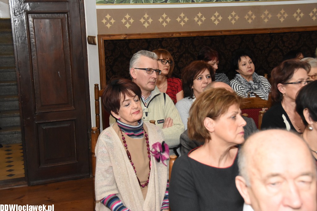 Wspomnienia dawnych dni w Starej Remizie
