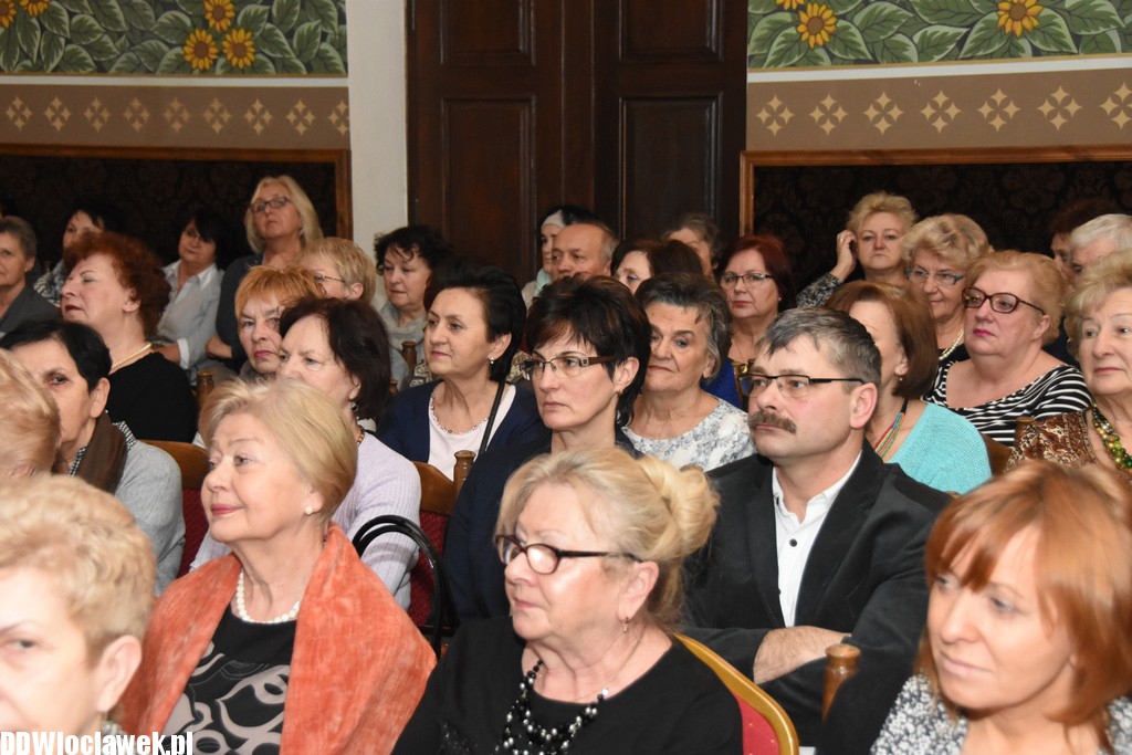 Wspomnienia dawnych dni w Starej Remizie