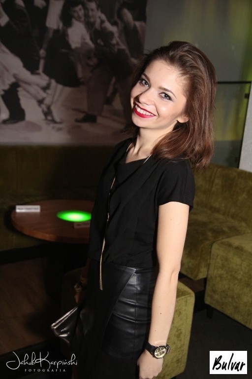 Sobota 30.01 Bulvar Million Club