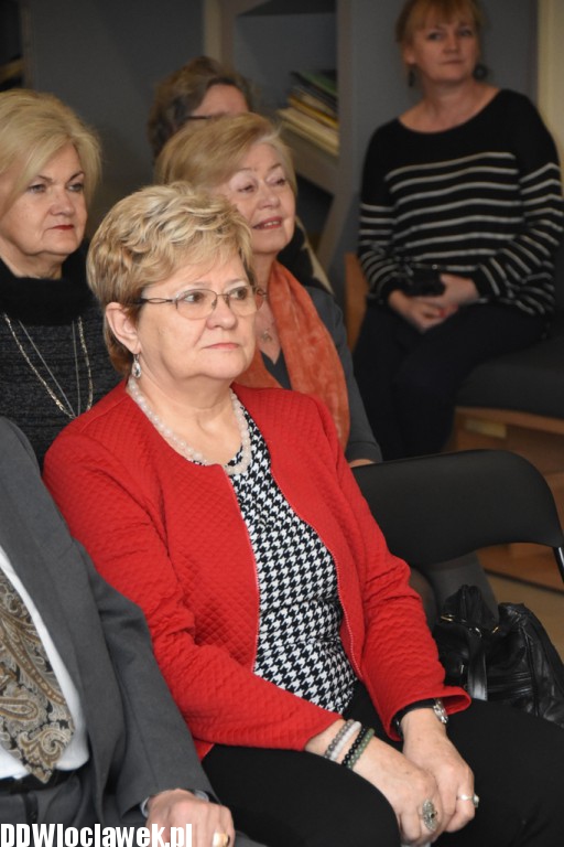 Krym - Przeszłość i teraźniejszość