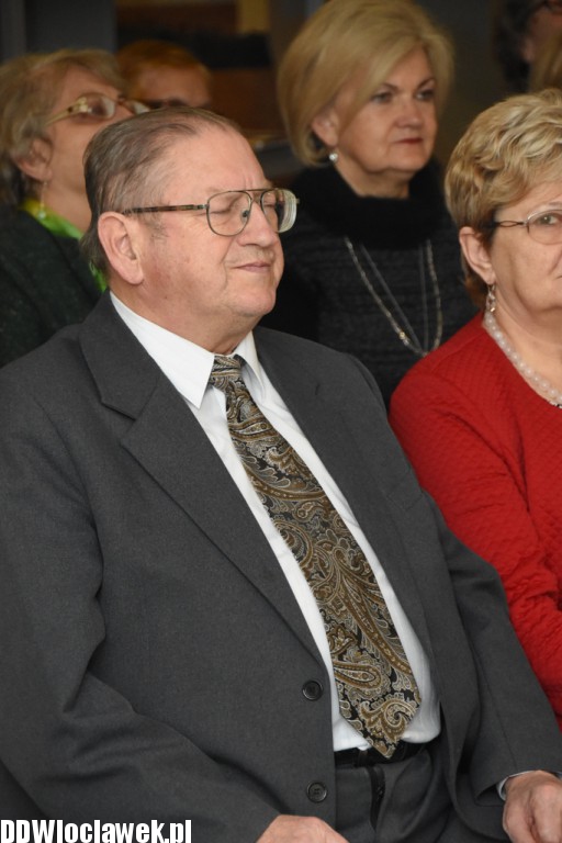 Krym - Przeszłość i teraźniejszość