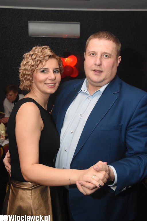 Bal karnawałowy w Garage Hotel