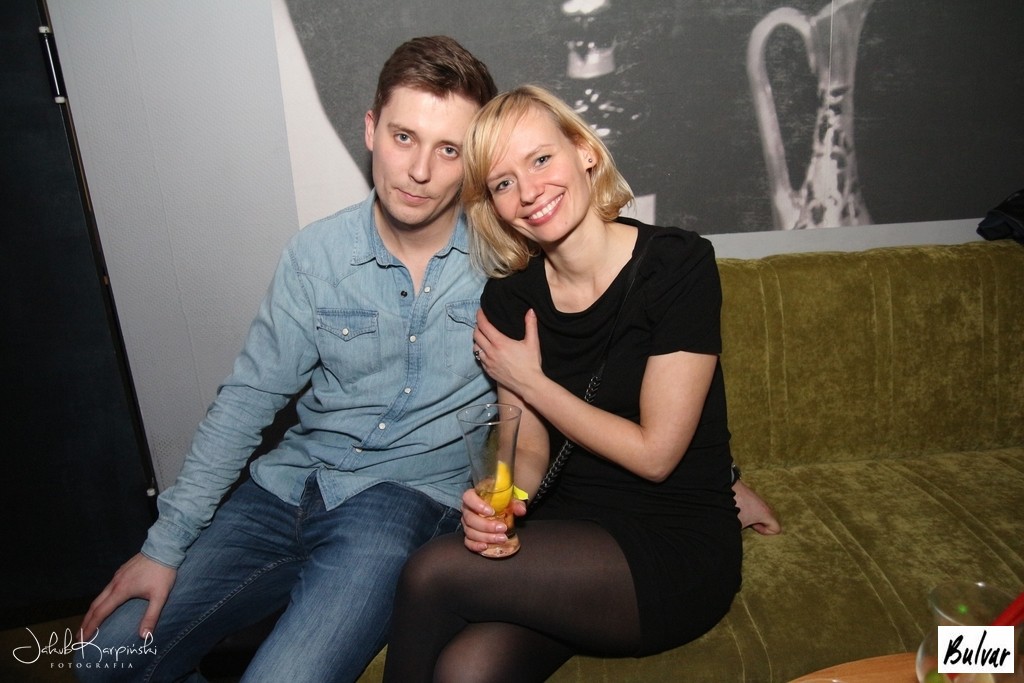 Sobota 06.02 Bulvar Million Club