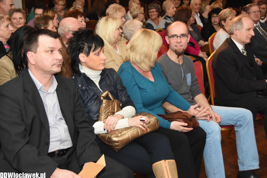 Deser z kulturą Tajwanu w Starej Remizie