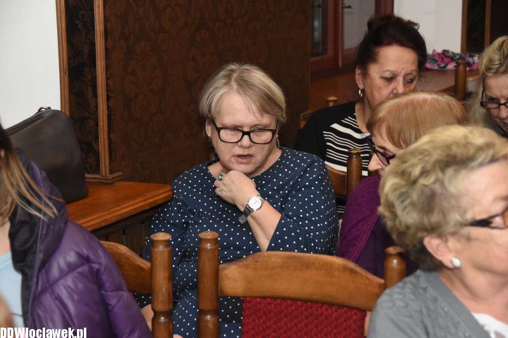 Deser z kulturą Tajwanu w Starej Remizie