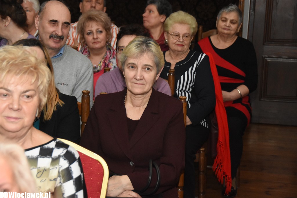 Deser z kulturą Tajwanu w Starej Remizie
