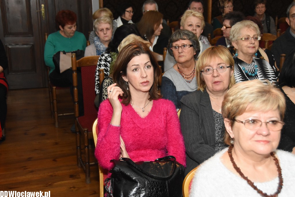 Deser z kulturą Tajwanu w Starej Remizie