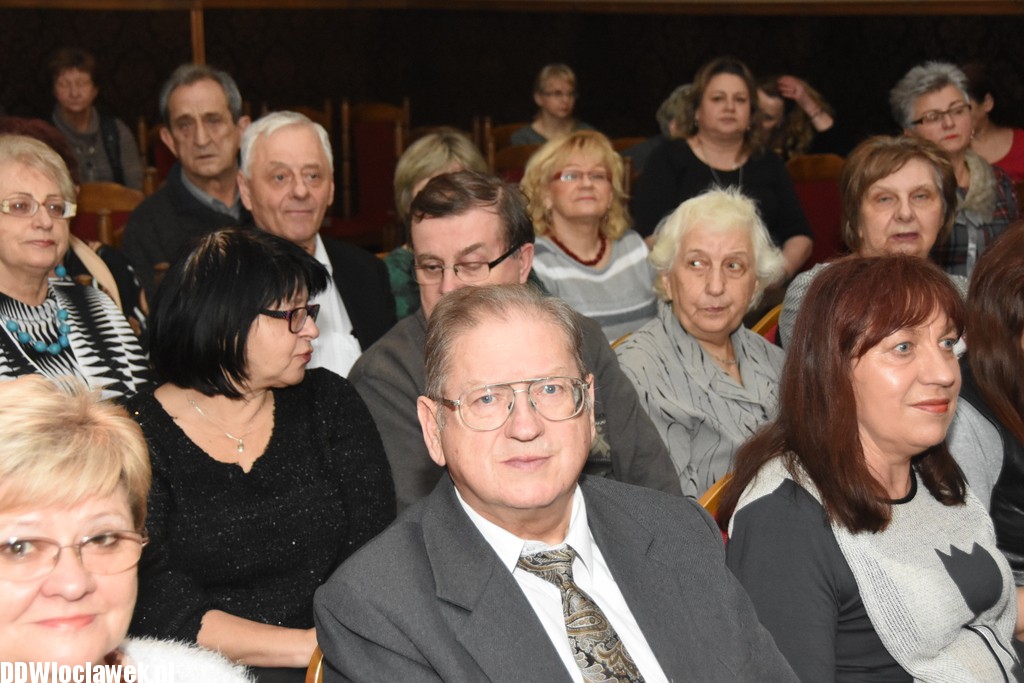 Deser z kulturą Tajwanu w Starej Remizie