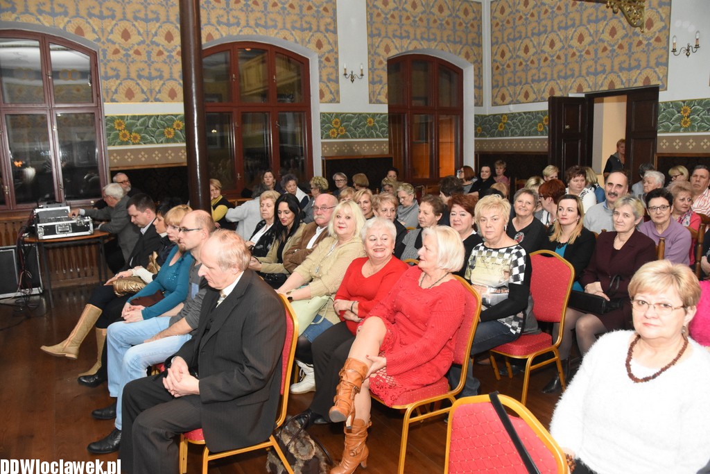 Deser z kulturą Tajwanu w Starej Remizie