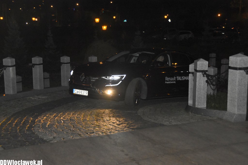 Walentynki z DDWloclawek