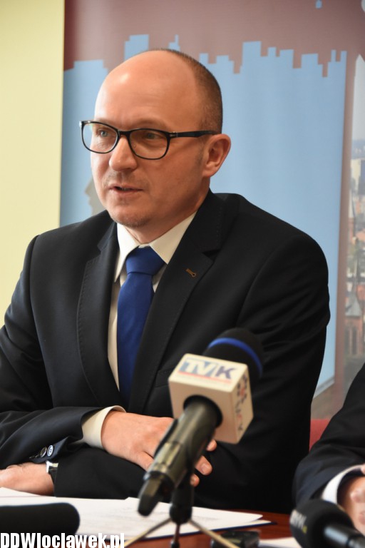 Konferencja dot. sportu w UM