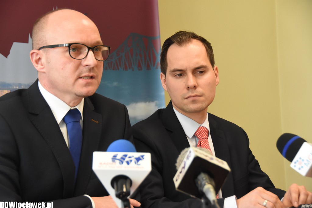 Konferencja dot. sportu w UM