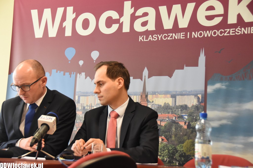Konferencja dot. sportu w UM