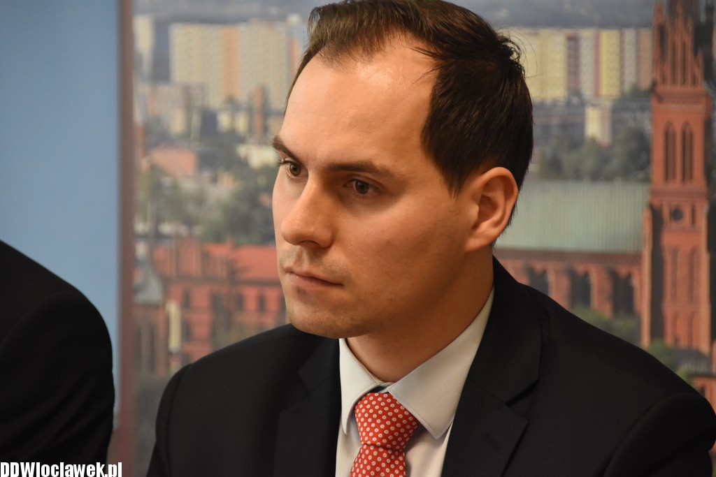 Konferencja dot. sportu w UM