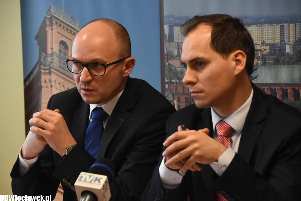 Konferencja dot. sportu w UM