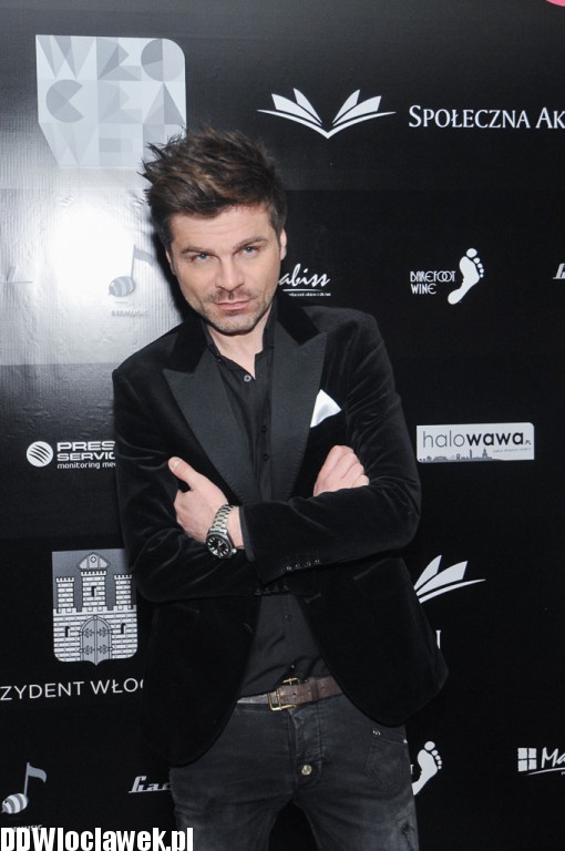 Koncert Anety Figiel w studiu Polskiego Radia