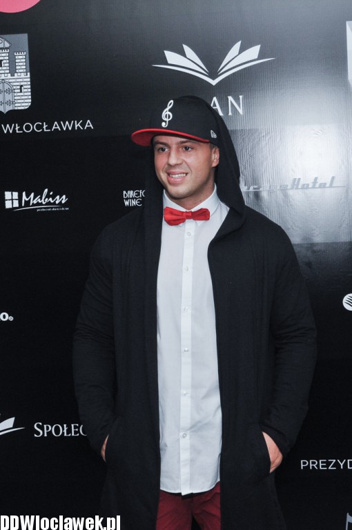 Koncert Anety Figiel w studiu Polskiego Radia