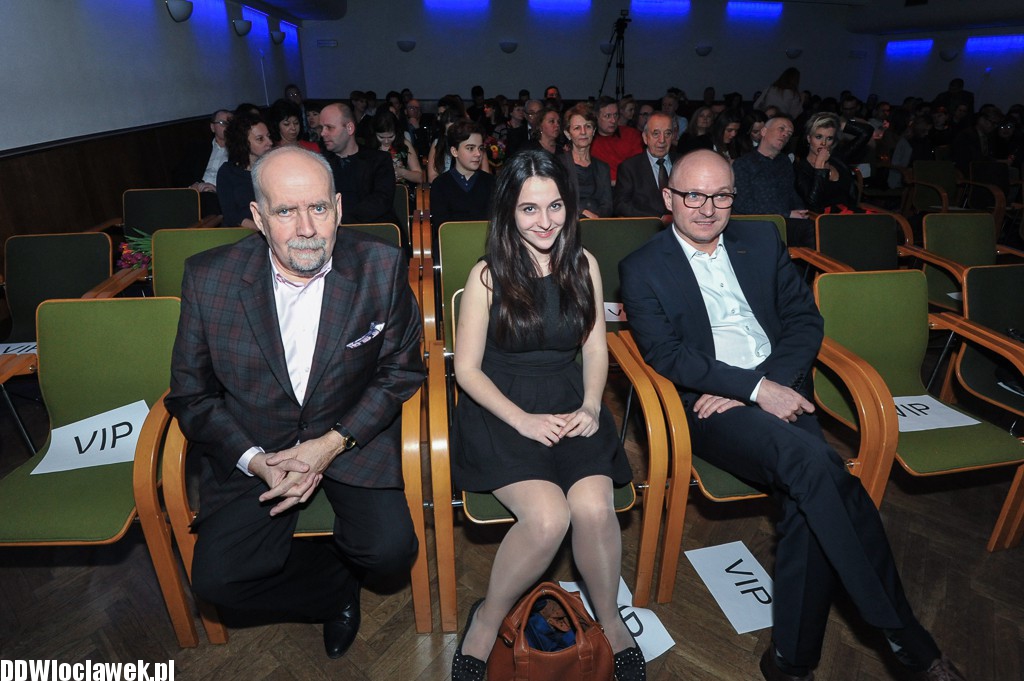 Koncert Anety Figiel w studiu Polskiego Radia