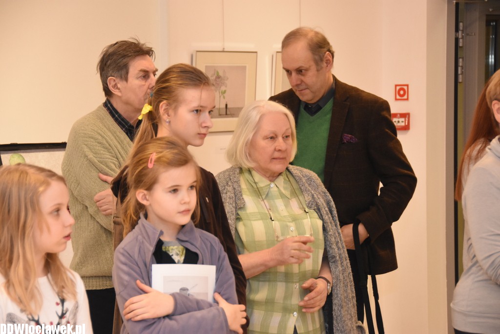 Marzyciele i konstruktorzy w Browarze B