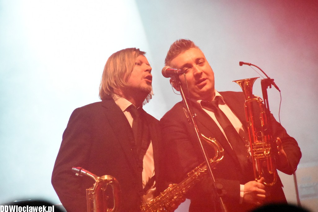 Poparzeni Kawą Trzy w Browarze B