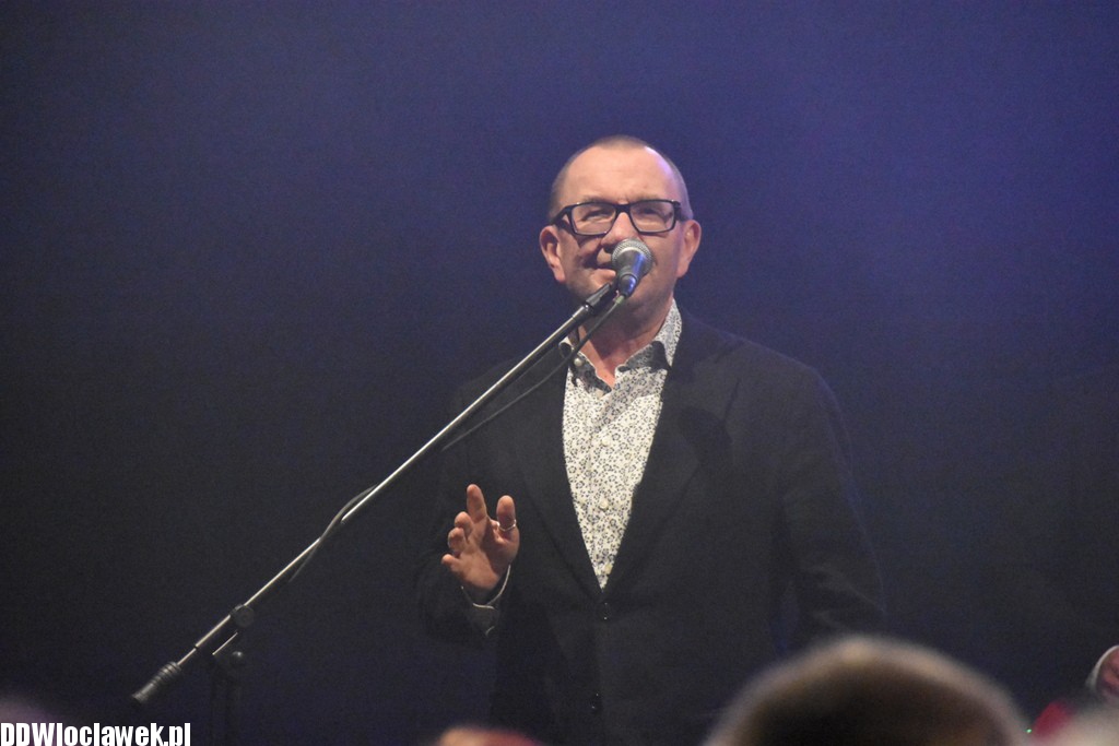 Poparzeni Kawą Trzy w Browarze B
