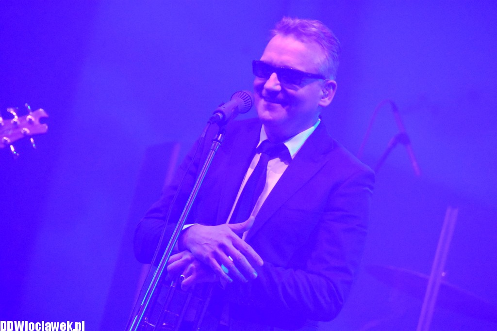 Poparzeni Kawą Trzy w Browarze B