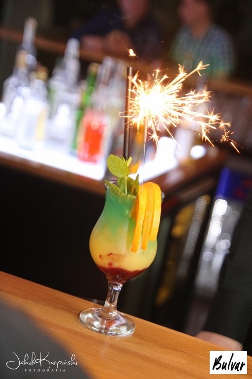 Sobota 20.02 Bulvar Million Club