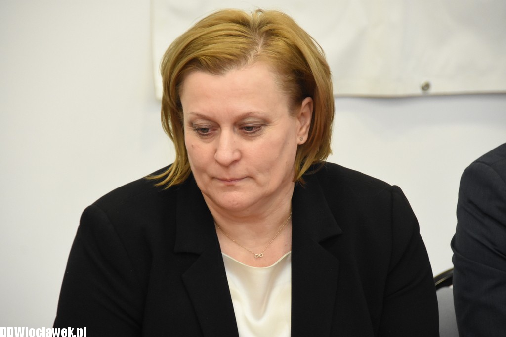 Konferencja prasowa Lider Kar-Pol Cup