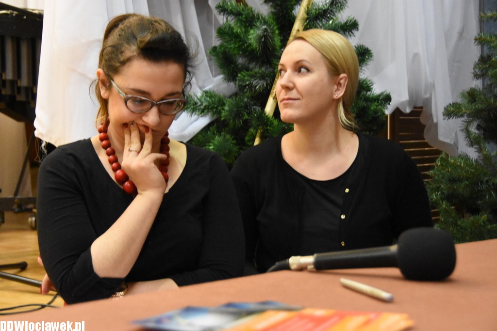 Klasyka dla smyka