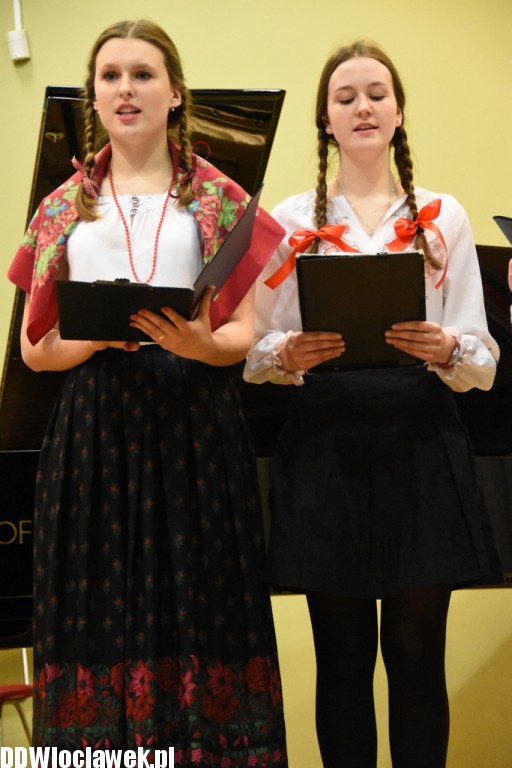 Klasyka dla smyka