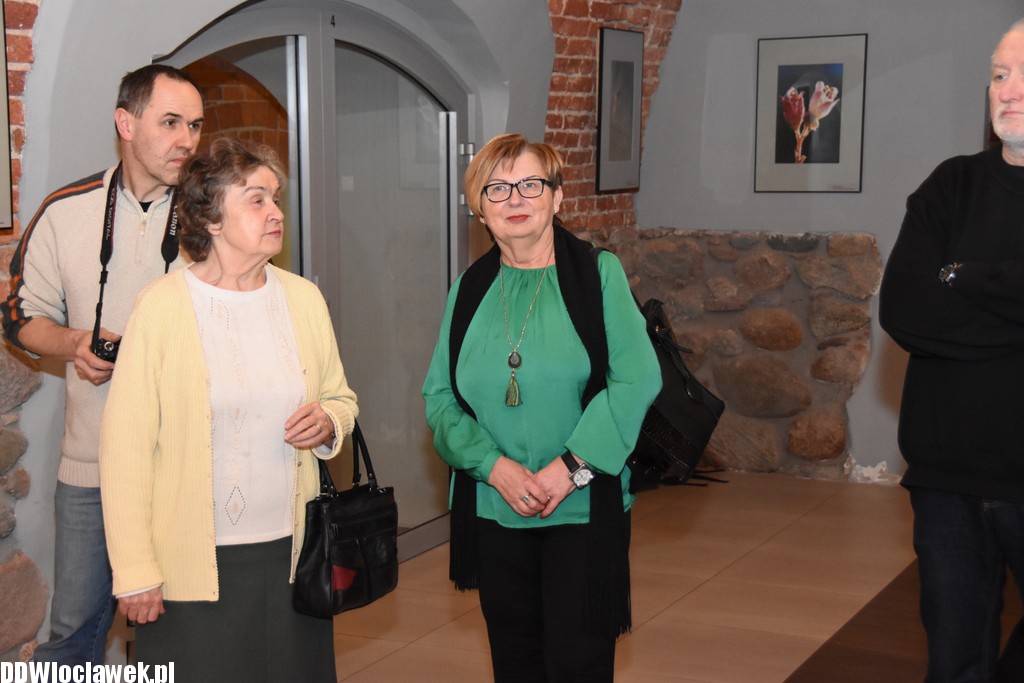 Mikroświaty w Centrum Kultury