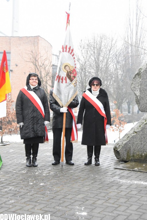 Narodowy Dzień Żołnierzy Wyklętych