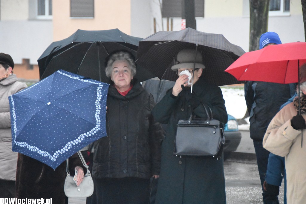 Narodowy Dzień Żołnierzy Wyklętych