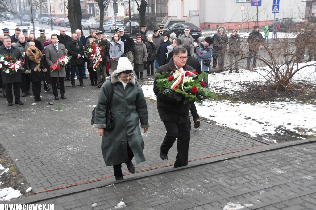Narodowy Dzień Żołnierzy Wyklętych