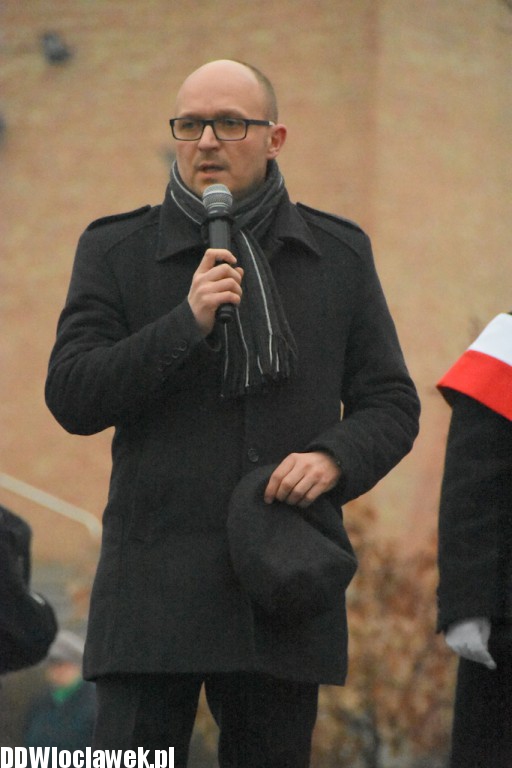 Narodowy Dzień Żołnierzy Wyklętych