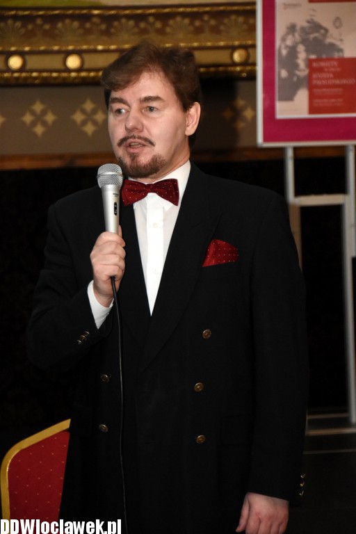 Kobiety w życiu Józefa Piłsudskiego