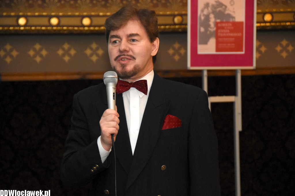 Kobiety w życiu Józefa Piłsudskiego