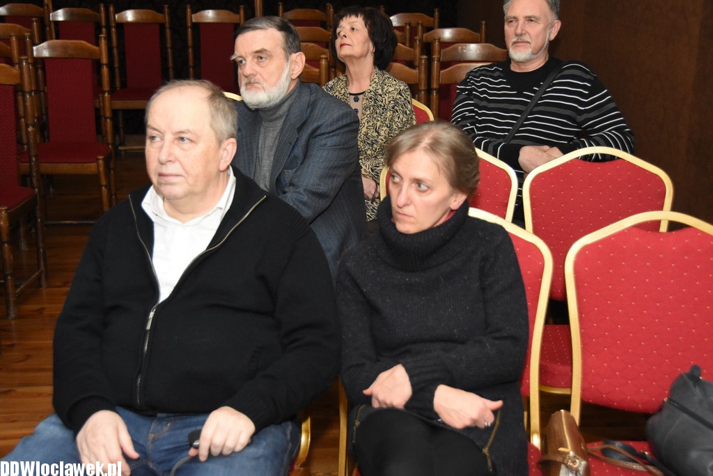 Kobiety w życiu Józefa Piłsudskiego